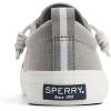 imageSperry Womens Crest Vibe Core SneakerGrey