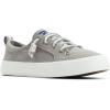 imageSperry Womens Crest Vibe Core SneakerGrey