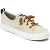 imageSperry Womens Crest Vibe Core SneakerLinenOat