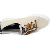 imageSperry Womens Crest Vibe Core SneakerLinenOat
