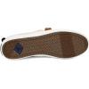 imageSperry Womens Crest Vibe Core SneakerLinenOat