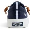 imageSperry Womens Crest Vibe Core SneakerNavy