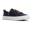 imageSperry Womens Crest Vibe Core SneakerNavy