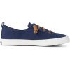 imageSperry Womens Crest Vibe Core SneakerNavy