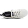 imageSperry Womens Crest Vibe Core SneakerWhite