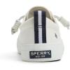 imageSperry Womens Crest Vibe Core SneakerWhite