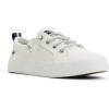 imageSperry Womens Crest Vibe Core SneakerWhite