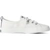 imageSperry Womens Crest Vibe Core SneakerWhite