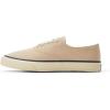 imageSperry Womens Classic CVO SneakerBone