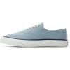 imageSperry Womens Classic CVO SneakerLight Blue