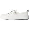 imageSperry Womens Crest Vibe Core SneakerWhite