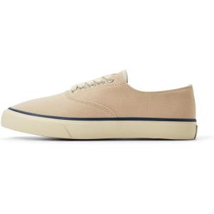 imageSperry Womens Classic CVO SneakerBone