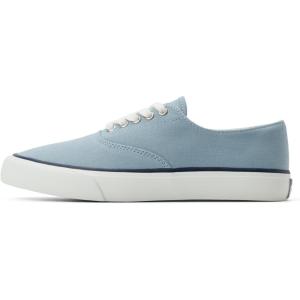 imageSperry Womens Classic CVO SneakerLight Blue