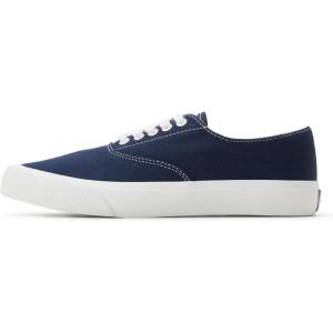 imageSperry Womens Classic CVO SneakerNavy