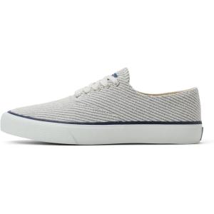 imageSperry Womens Classic CVO SneakerWhiteBlue