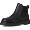 imageSperry Ladies Footwear Womens MountainSider Chelsea Boot Black 8