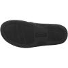 imageSperry Mens Baitfish Thong SandalsBlack