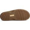 imageSperry Mens Baitfish Thong SandalsBrown