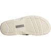 imageSperry Mens Baitfish Thong SandalsGrey