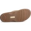 imageSperry Mens Baitfish Thong SandalsLight Brown