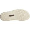 imageSperry Mens Baitfish Thong SandalsTaupe
