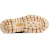 imageSperry Mens MountainSider Chelsea BootSand