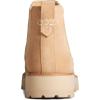 imageSperry Mens MountainSider Chelsea BootSand