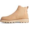 imageSperry Mens MountainSider Chelsea BootSand