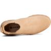 imageSperry Mens MountainSider Chelsea BootSand