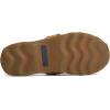 imageSperry Mens Outerbanks FlipFlopBrown