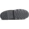 imageSperry Mens Saltwater 20 Leather Rain BootGrey