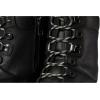 imageSperry Womens Acadia Snow BootBlack