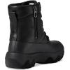imageSperry Womens Acadia Snow BootBlack