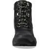 imageSperry Womens Acadia Snow BootBlack