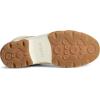 imageSperry Womens Acadia Snow BootOffwhite