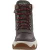 imageSperry Womens Acadia Snow BootOlive
