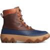 imageSperry Womens Acadia Snow BootTan
