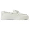 imageSperry Womens Bahama 30 Sneaker Boat ShoeWhite