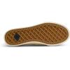 imageSperry Womens Bahama SneakerBlack
