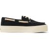 imageSperry Womens Bahama SneakerBlack