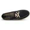 imageSperry Womens Bahama SneakerBlack