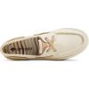 imageSperry Womens Bahama SneakerCream