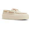 imageSperry Womens Bahama SneakerCream