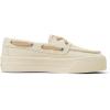 imageSperry Womens Bahama SneakerCream