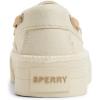 imageSperry Womens Bahama SneakerCream