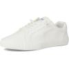 imageSperry Womens Bermuda LTTWhite