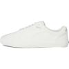 imageSperry Womens Bermuda LTTWhite