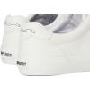 imageSperry Womens Bermuda LTTWhite
