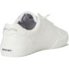 imageSperry Womens Bermuda LTTWhite