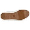 imageSperry Womens Bermuda LTTWhite
